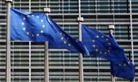 EU adds 19 names to Ukraine sanction list 